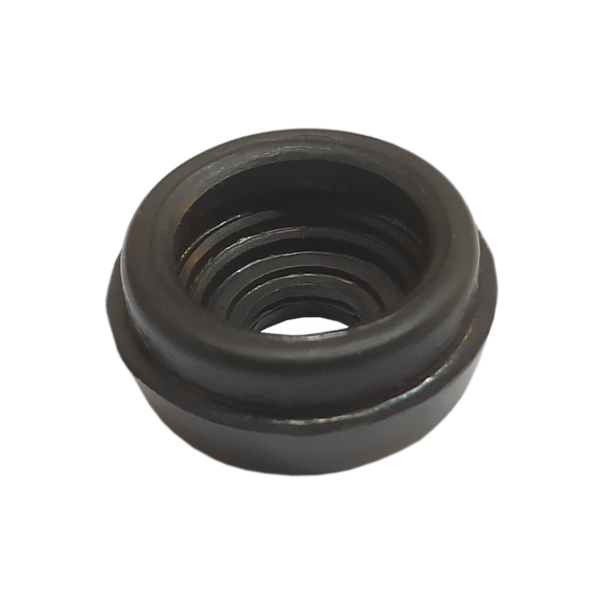 گردگیر بتن کن مدل 2726 RONIX