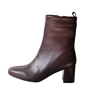 بوت زنانه ال سی وایکیکی مدل LC-7895