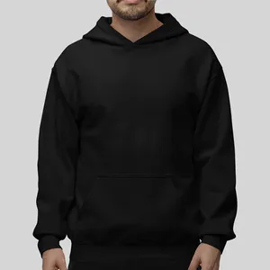 هودی مردانه مدل 111