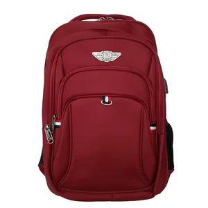 کوله پشتی پاور مدل P80704