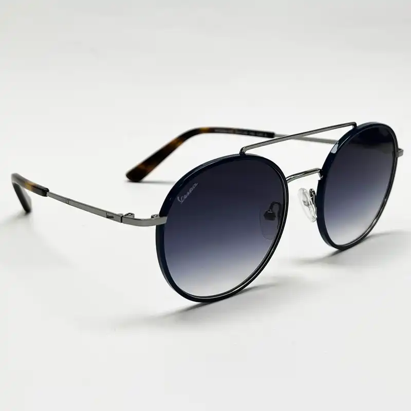 عینک آفتابی وسپا مدل VP2206