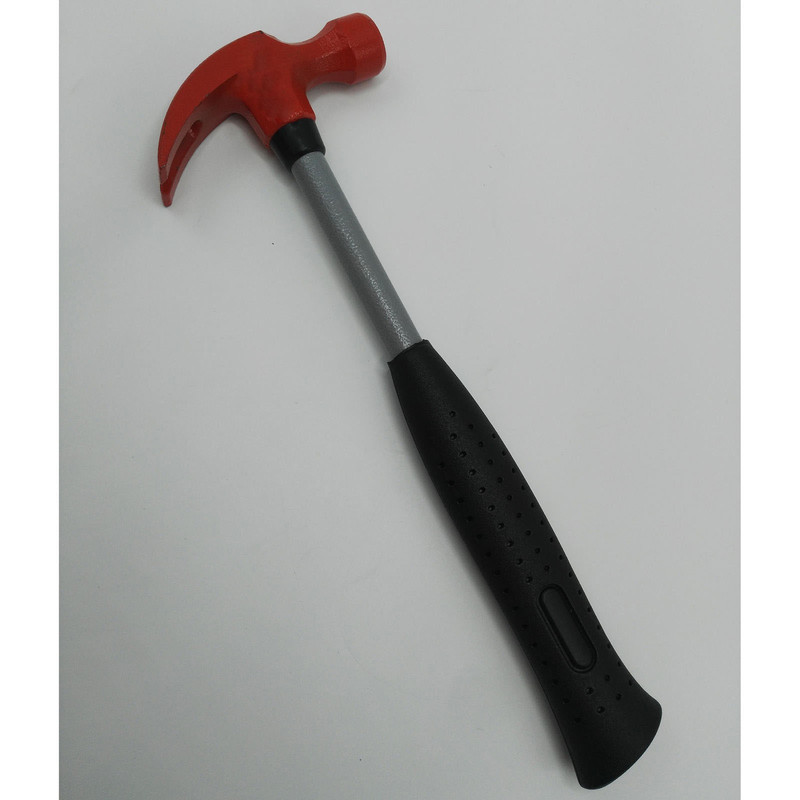 چکش مدل YP0250 وزن 250 گرم چکش مدل YP0250 وزن 250 گرم