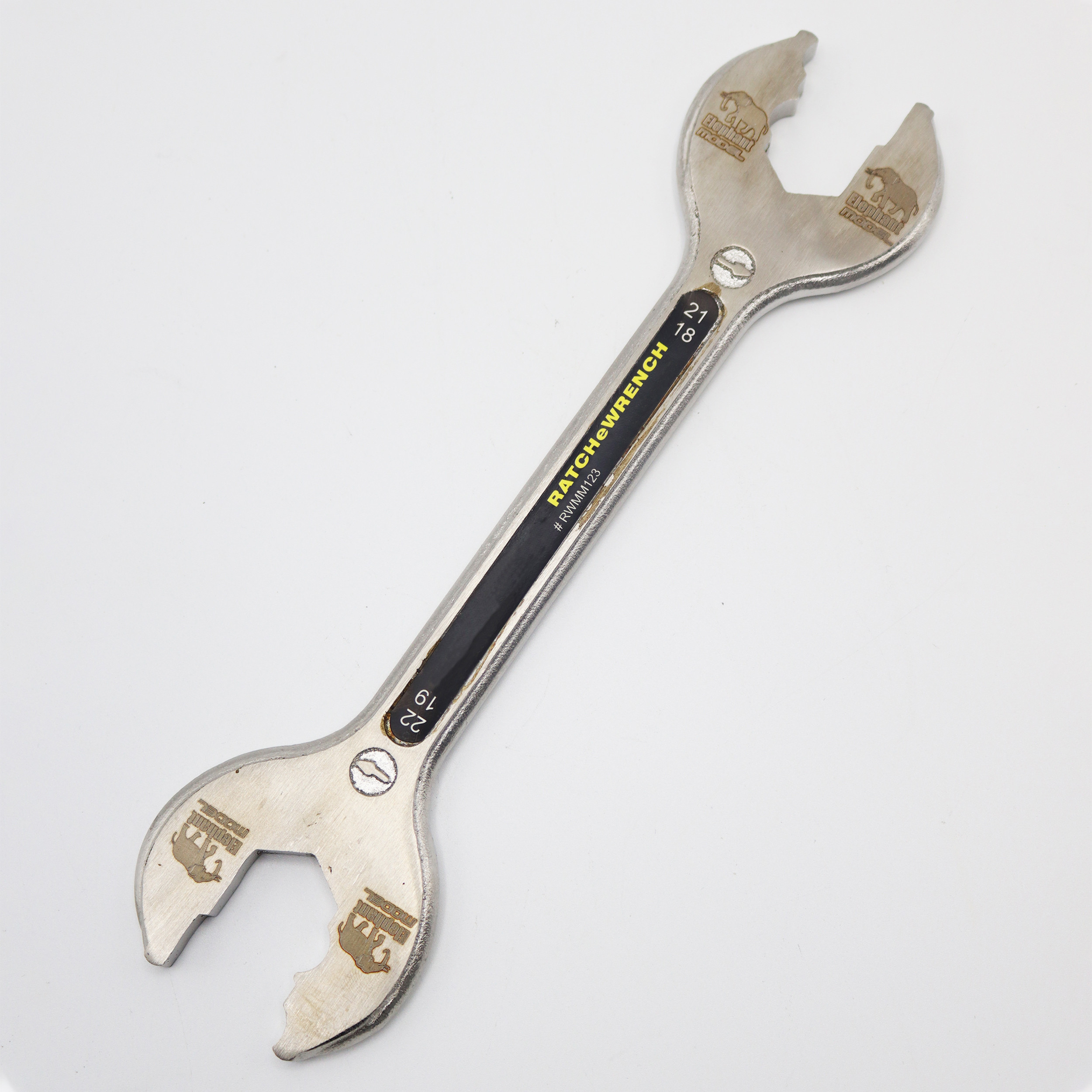 مجموعه 3 عددی اچار چندکاره تخت مدل الفنت کد YP-SLS03 مجموعه 3 عددی اچار چندکاره تخت مدل الفنت کد YP-SLS03