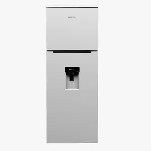 یخچال و فریزر 18 فوت آردل مدل MO-RF-102