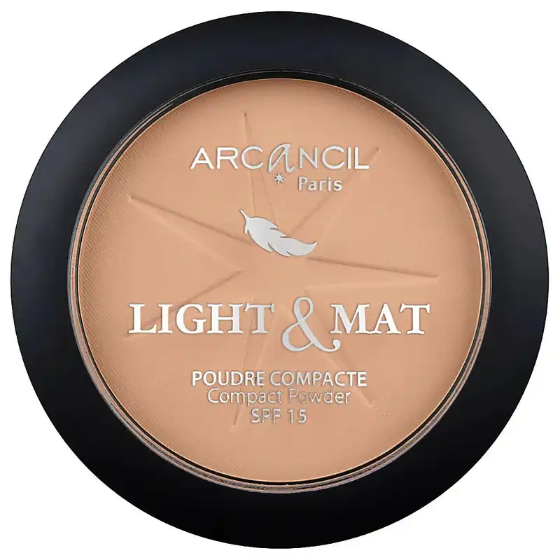 پنکیک آرکانسیل شماره 600