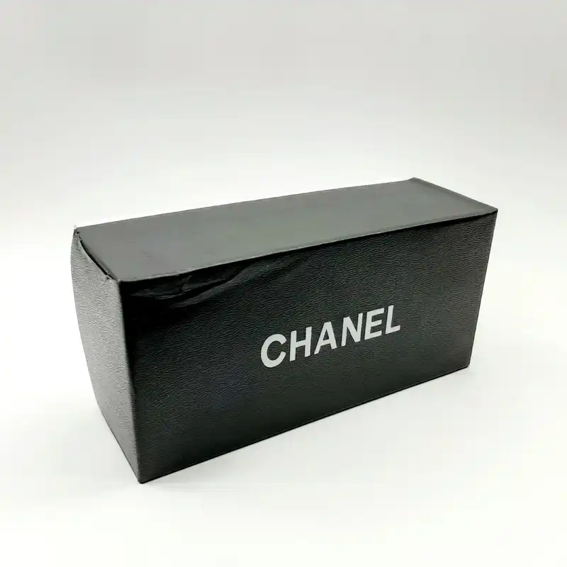 عینک آفتابی زنانه  مدل CH8301c02a