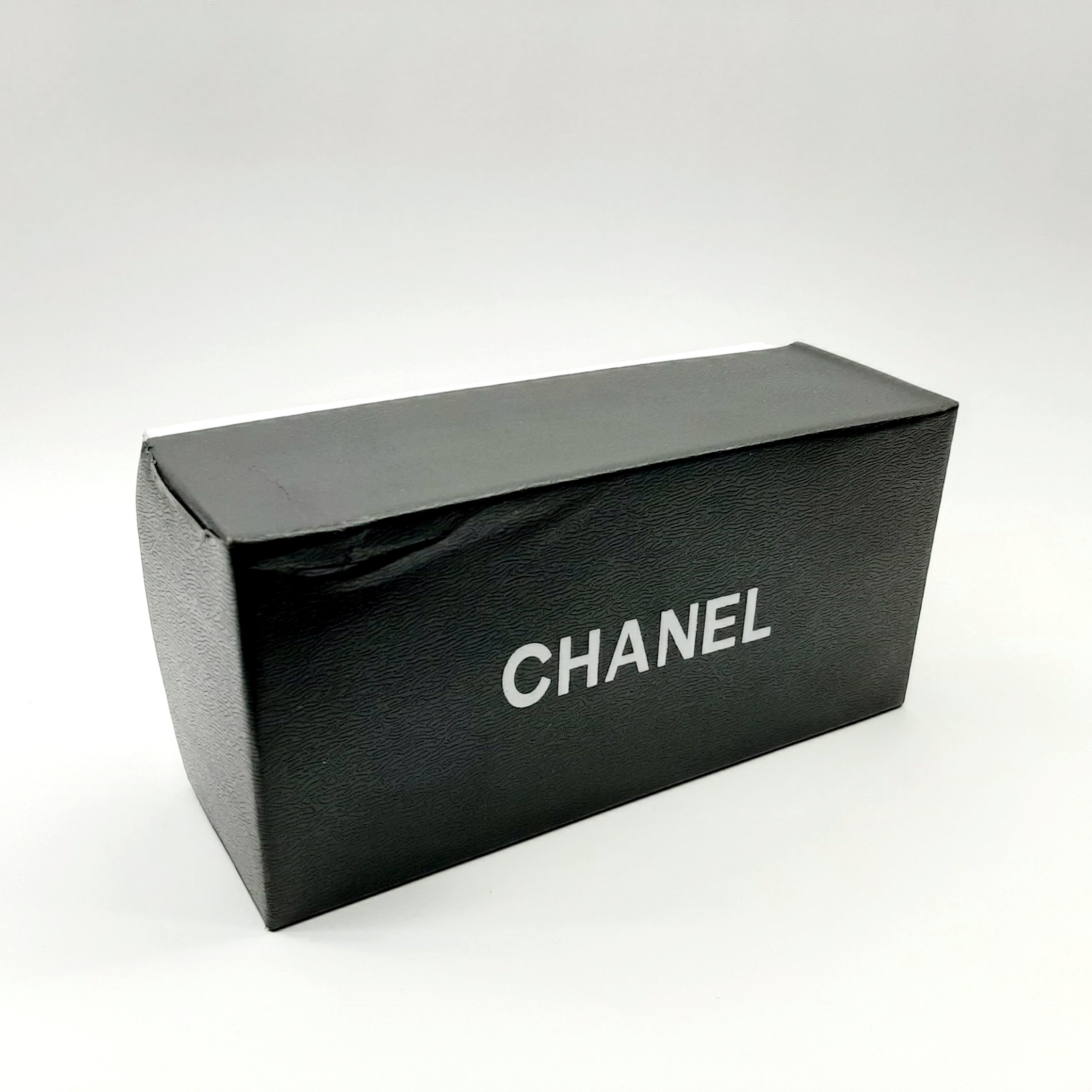 عینک آفتابی زنانه  مدل CH9315c01