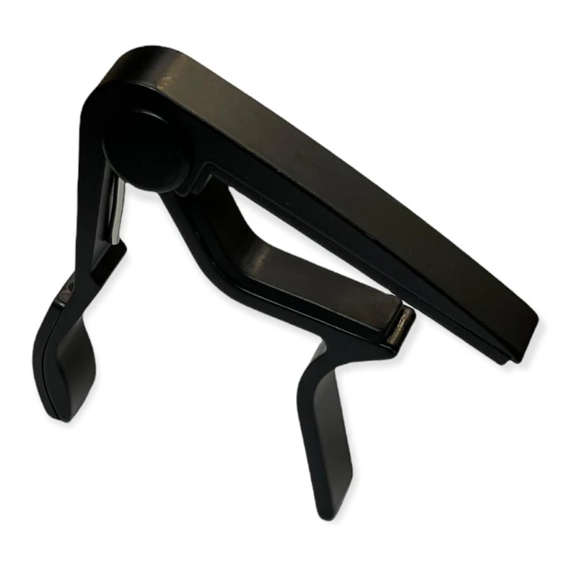 کاپو گیتار مدل MS1