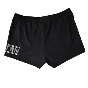 شلوارک زنانه مدل 392