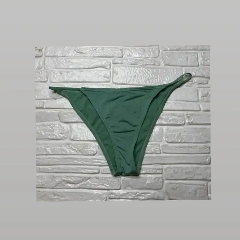 مایو زنانه پیسیس مدل PI44444