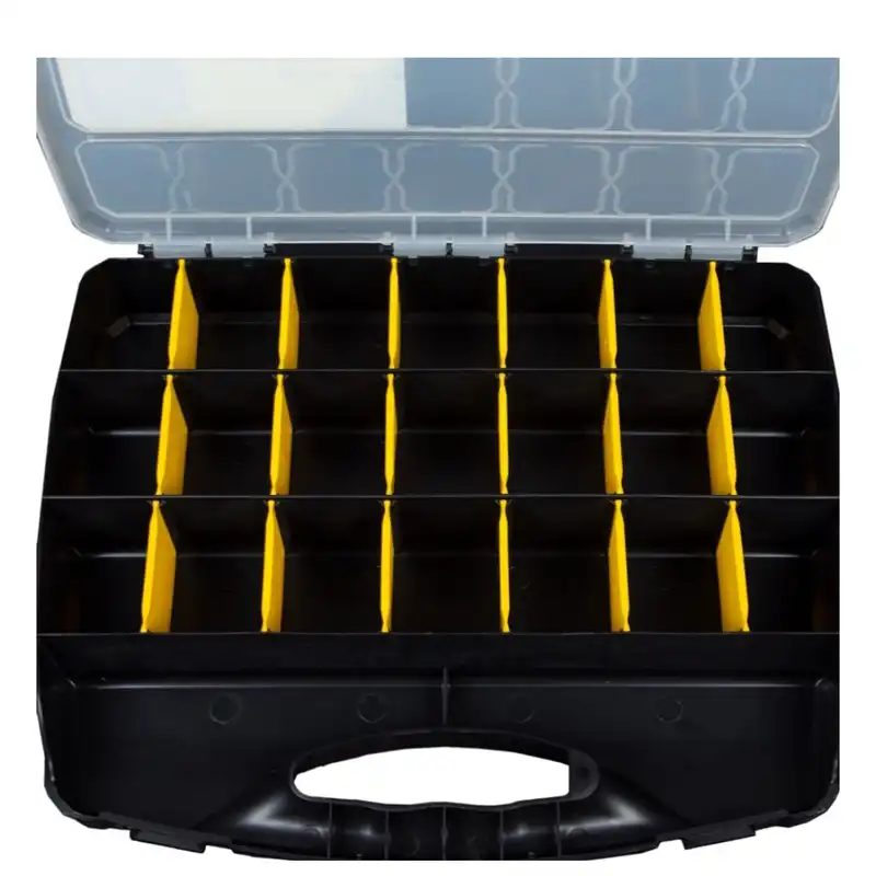 ارگانایزر ابزار استنلی مدل stst73822-8