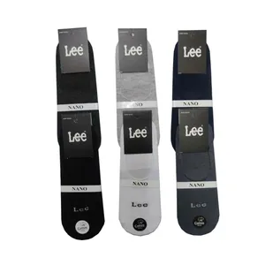 جوراب مدل ۴۶ مجموعه ۶ عددی