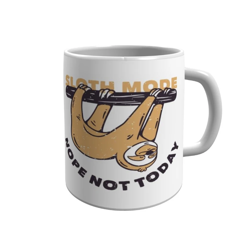 ماگ پاد آفرین مدل Sl 22