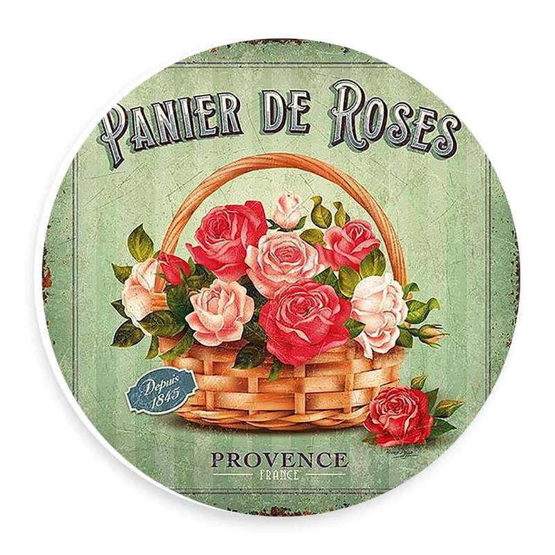 دیوارکوب طرح سبدگل مدل wtb443