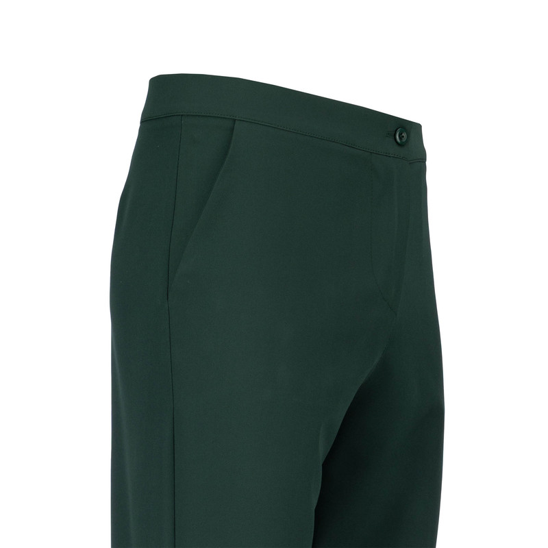 ست 4 تکه لباس زنانه السانا مدل سارمان کد 210921