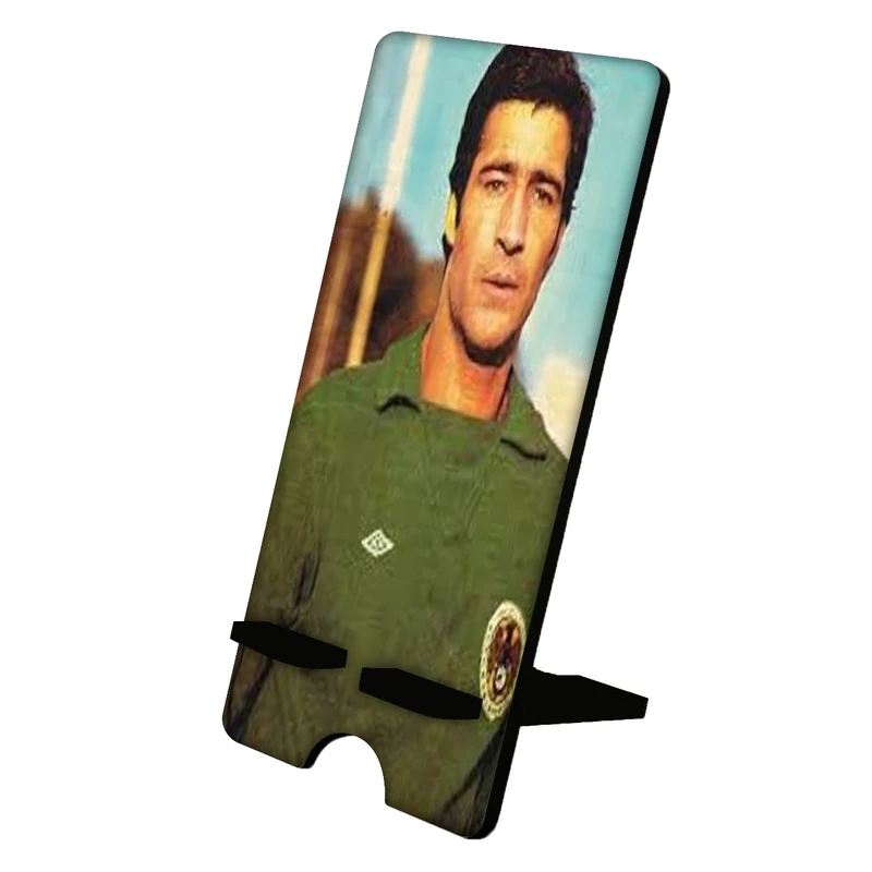 پایه نگهدارنده گوشی موبایل مدل فانتزی کد 1126