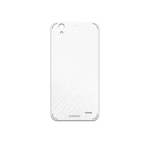 MAHOOT Ceramic-Fiber Cover Sticker for Huawei Ascend G630