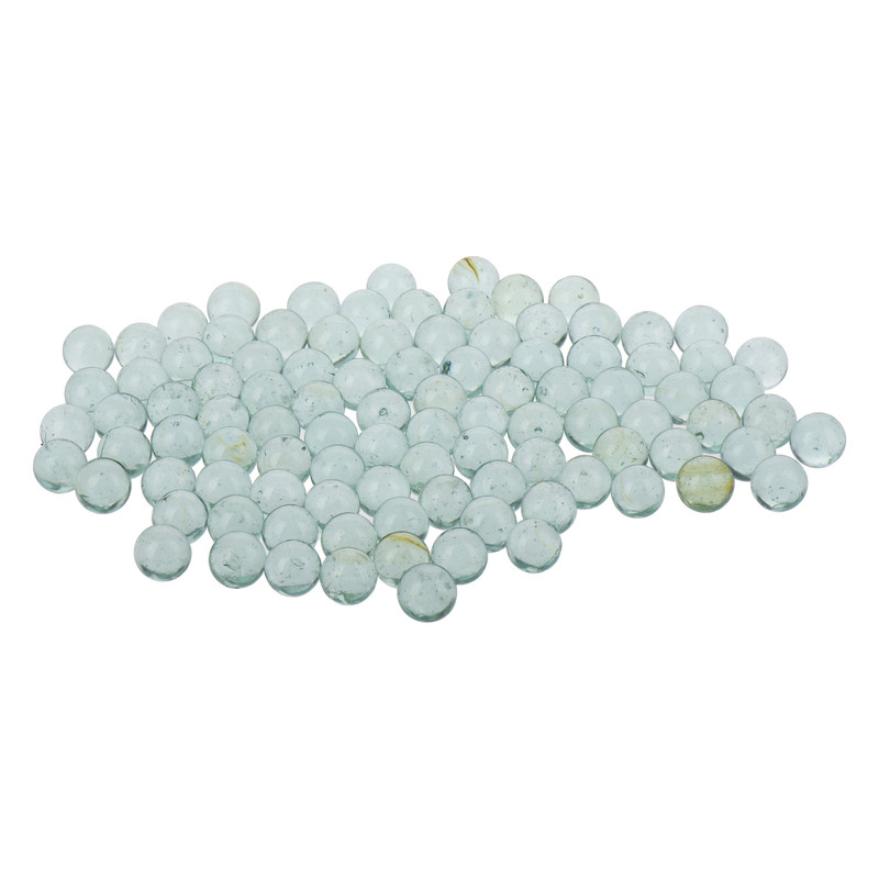 تیله مدل B13 بسته 10 عددی