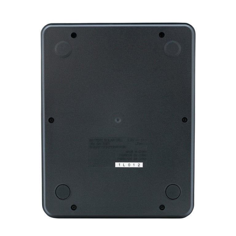 ماشین حساب شارپ کد AT-200 مدل EL-CC12D