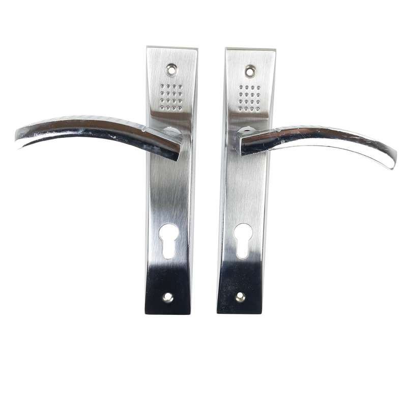 مجموعه 2 عددی دستگیره در سوییچی سان در مدل SUN مجموعه 2 عددی دستگیره در سوییچی سان در مدل SUN