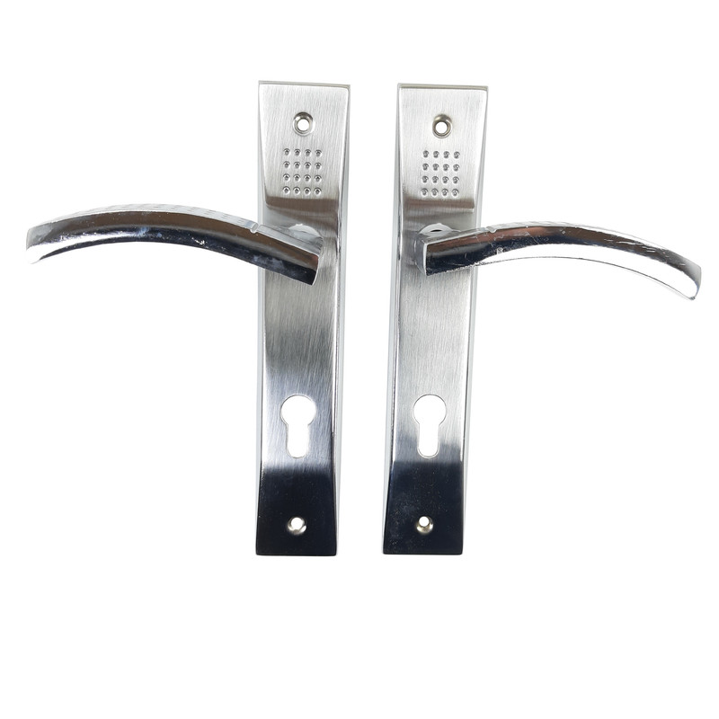 مجموعه 2 عددی دستگیره در سوییچی سان در مدل SUN مجموعه 2 عددی دستگیره در سوییچی سان در مدل SUN