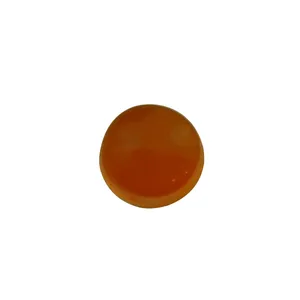 سنگ عقیق سلین کالا مدل Pc1-3
