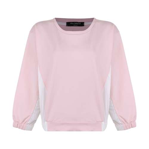 سویشرت زنانه زانتوس مدل 99379-84