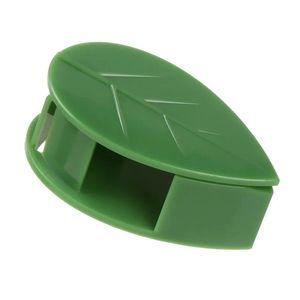 گیره مدل پتوس xd145 بسته 10 عددی