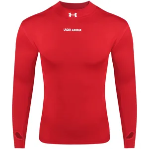 تی شرت ورزشی مردانه مدل 002