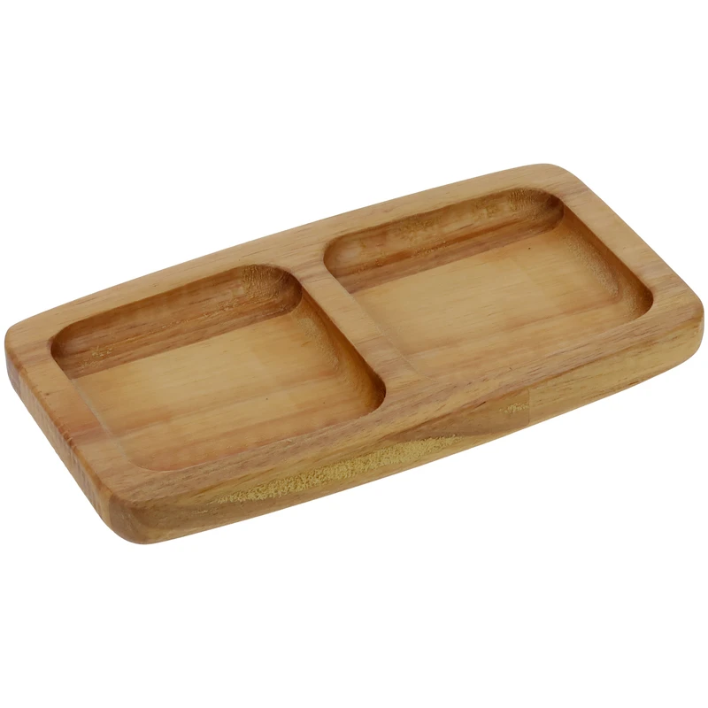 اردو خوری ام دی ان وود کد RK600