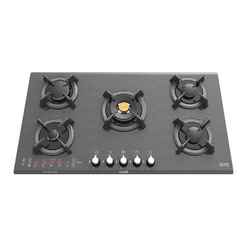اجاق گاز صفحه ای آلتون مدل IG531CD