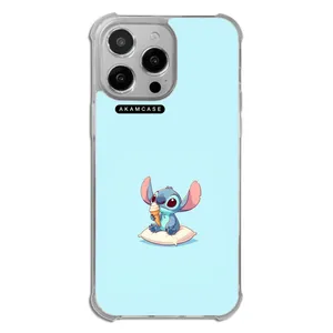 AKAM AMC-WTA14PROMAX-SMALLS13 Cover For Apple iPhone 14 Pro Max