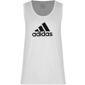 تاپ ورزشی مردانه مدل Vk-S-AH116