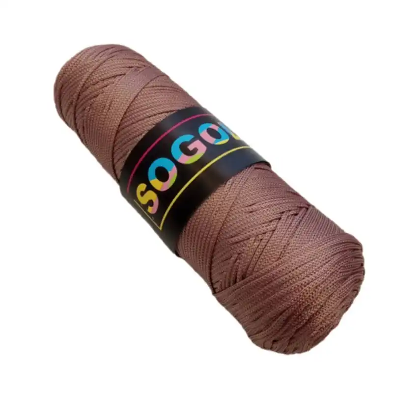 نخ قلاب بافی سوگل کد Macrome01