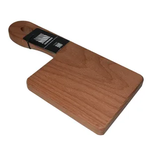 تخته برش چوبارو مدل T40