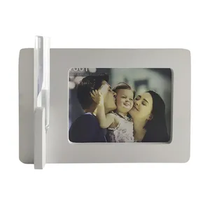 قاب عکس کد3031 سایز 9×12 سانتی متر 