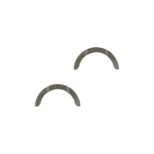 بغل یاتاقان مدل 480EJ-1005015 مناسب برای ام وی ام 315 بسته دو عددی