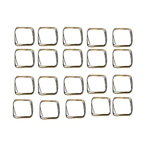 سیم لحیم مدل SL-300 بسته 20 عددی