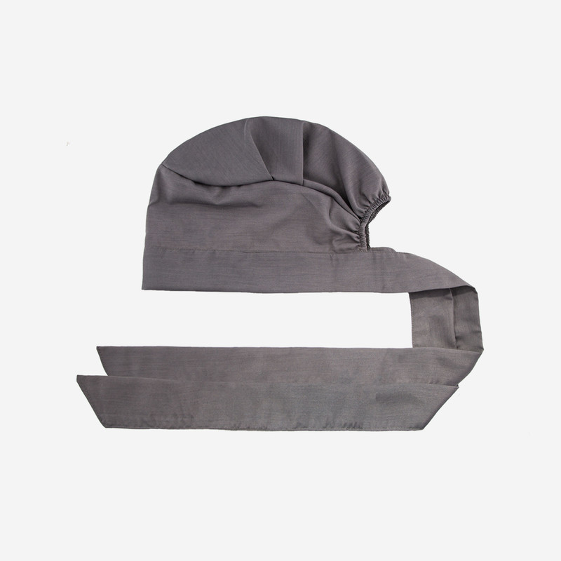 کلاه جراحی تادو مدل H171