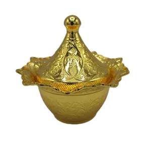 قندان مدل 4004