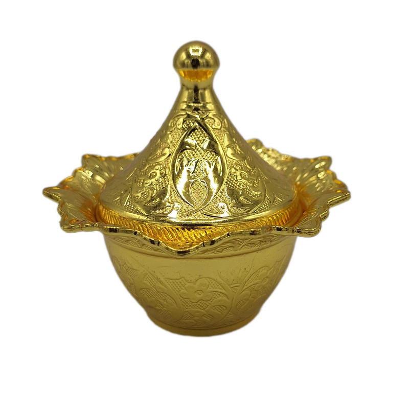 قندان مدل 4004