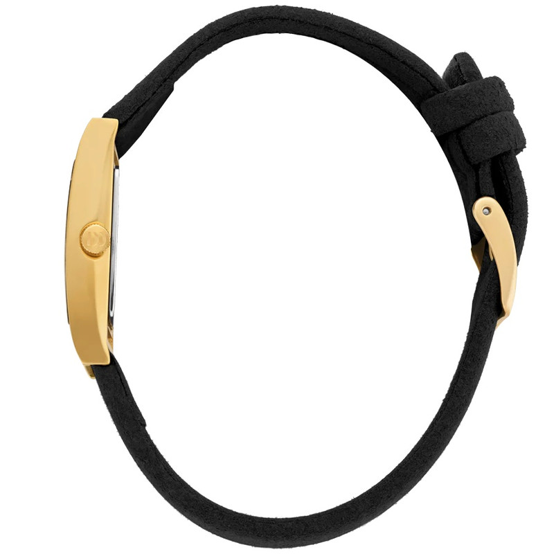 ساعت مچی عقربه‌ای زنانه دنیش دیزاین مدل IV11Q1292