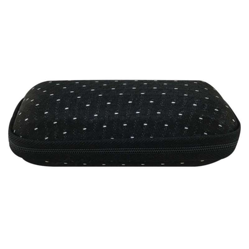 کیف عینک مدل 0148pm