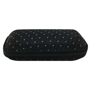 کیف عینک مدل 0147kn