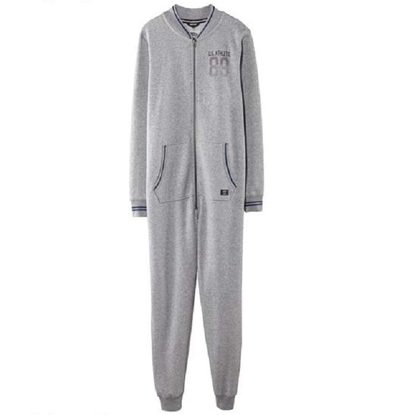 سرهمی مردانه لیورجی مدل lv19