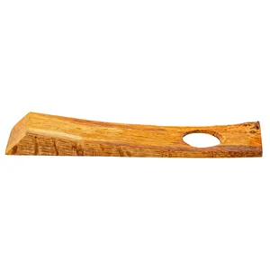 نگهدارنده بطری مدل 001
