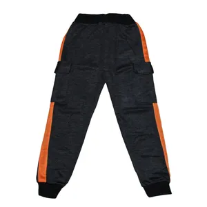 شلوار پسرانه مدل 1008