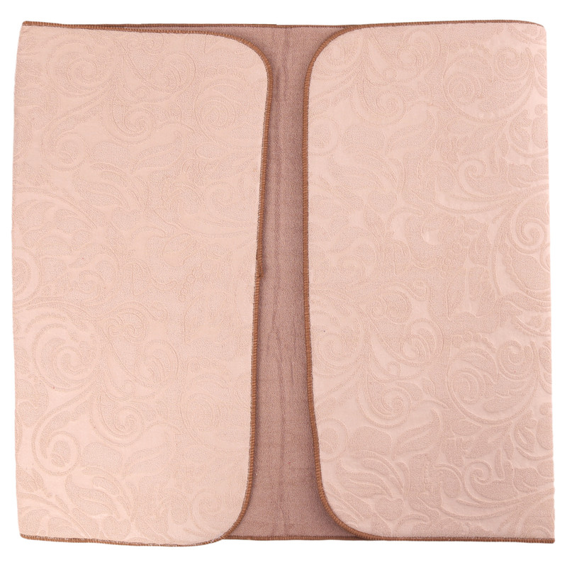 رطوبت گیر کنار سینک مدل DISH-VATE100092