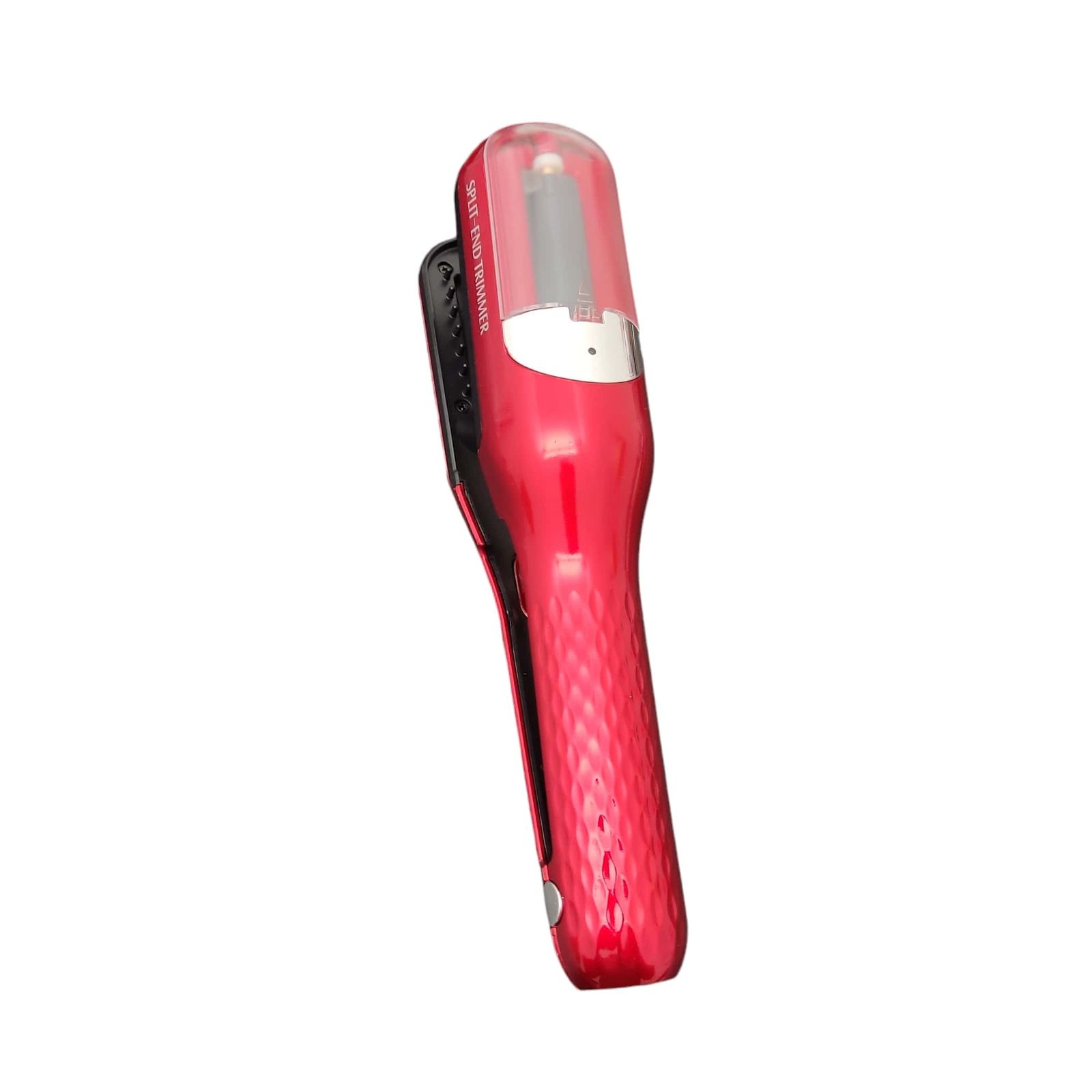 موخوره گیر انزو پروفیشینال مدل En-999 -  - 5