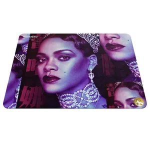 Hoomero Rihanna A8557 Mousepad